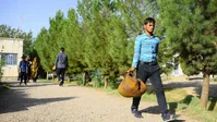 مهاجرت افغان‌ها از ایران بخاطر بحران ارز