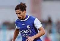دوراهی ستاره لیگ؛ هم پرسپولیس او را می‌خواهد و هم استقلال