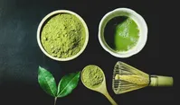 با این چای افسردگی را نابود کنید