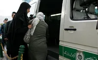 برخوردهای فعلی با بدحجابی و بی‌حجابی به جایی نمی‌رسد