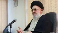 جنجال نامه آیت‌الله به رهبری