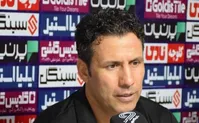 درخواست تارتار از هواداران ملوان