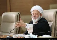 چهل سال است که همه کاره‌اید و حالا می‌گویید دست فرمان نظام غلط است؟