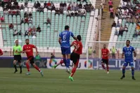 تعارف استقلال به پرسپولیس برای صدرنشینی با توقف مقابل تراکتور