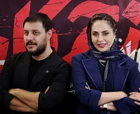 این سریال جایگزین زخم کاری می‌شود