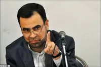 رقیب جدی روحانی در انتخابات ریاست‌جمهوری 96 کیست؟/حمایت بدون‌شرط اصلاح‌طلبان