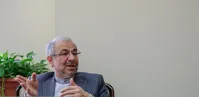 واکنش موسوی به اظهارات بورل: مذاکرات برجام در بن‌بست نیست