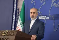 کنعانی: خطوط هوایی بین ایران و عربستان برقرار می‌شود