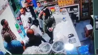 خودسرها وارد می‌شوند| سبک جدید کنترل حجاب زنان؛ امر به معروف "ماستی" با چاشنی خشونت!