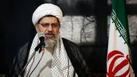نماینده ولی فقیه در سپاه: نسل جدید فلسطین آزادی قدس و نابودی اسرائیل را خواهد دید