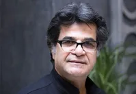 خانه سینما نگران وضعیت جعفر پناهی و مژگان ایلانلو
