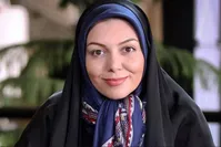آخرین جزئیات مرگ آزاده نامداری/ دست نوشته آزاده برای دخترش