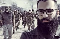 حکم اعدام حمید صفت + بیوگرافی