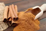 فواید دارچین برای دیابتی‌ها