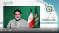 تفکرات انحرافی نتیجه فقر معیشتی و فرهنگی است