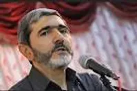 کل فیش‌های حقوقی در برابر فساد‌ دولت‌قبل هیچ است/دولت با مدیرانی که دریافتی‌های غیر‌متعارف دارند برخورد و نتیجه را به اطلاع عموم برساند