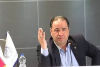 افکار عمومی درباره رفتار خشونت‌بار با زندانیان با توبیخ چند نفر قانع نمی‌شود