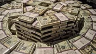 دلار از کانال ۱۴ هزار تومان عقب می‌نشیند؟