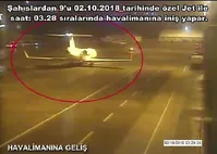 افشاگری تازه درباره پرونده روزنامه‌نگار منتقد سعودی؛ بدن جمال خاشقجی به 15 قطعه تقسیم و بخش‎هایی از آن به ریاض منتقل شد