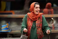 چرخ سریال‌های شبکه نمایش خانگی فقط با این بازیگران می‌چرخد
