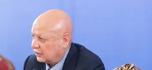 ادعای میرکاظمی: سال آینده ۲۰۰ هزارمیلیارد تومان تعهدات دولت قبل پرداخت می‌شود