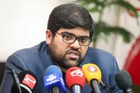 رئیس ساترا تغییر کرد؛ جواد رمضان‌نژاد رئیس جدید شد