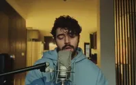 حکم دادگاه شروین حاجی پور اعلام شد