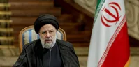 دستور جدید رئیسی درباره یارانه نقدی