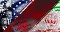 دونالد ترامپ چگونه می‌تواند از جعبه خودساخته تنش با ایران خارج شود؟