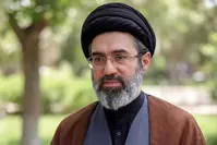 پیام رهبر انقلاب به‌ مناسبت بازگشایی مدارس و دانشگاه‌ها