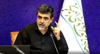 جنجال تازه دبیر ستاد امر به معروف و نهی از منکر درباره حجاب| واکنش‌ها