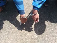 فعالان شرکت‌ هرمی تا کلاهبرداران اینستاگرامی در دام پلیس پایتخت