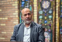 بعد از ترور هنیه، به مسئولان ایرانی گفته شد موبایل را از خودتان دور نگه دارید