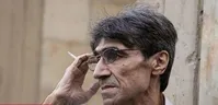 ناصر تقوایی هرگز نورچشمی نبود و خودش هم زد و بند نمی‌دانست