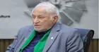 آزادی ۱۴ هزار زندانی جرایم غیرعمد