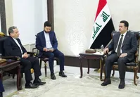 عراقچی: جلوگیری از تشدید وضعیت امنیتی منطقه، مستلزم توقف فوری جنایات رژیم صهیونیستی است