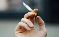 دود دست سوم سیگار هم مضر است؟