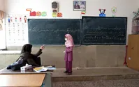 چرا بسیاری از تحصیل باز ماندند؟ / نه اینترنت هست و نه واکسن کرونا!