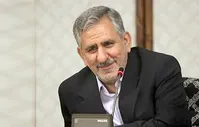 به برخی روزنامه‌ها نگاه نکنیم بهتر است/ عده‌ای سعی می‌کنند مردم را نگران کنند