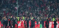 صدور آرای استیناف/ جرایم انضباطی پرسپولیس تائید شد