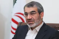 اظهارات کدخدایی درباره نظارت‌برنمایندگان، مداخله‌نظامیان در انتخابات، ردصلاحیت‌ها و ...