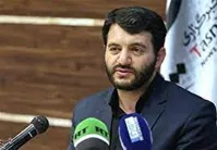 آقای وزیر کار! سنگ کارگران را به سینه بزنید نه مدیران ارشد دولتی