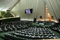 تعیین عوارض برق مصرفی مشترکان شهری