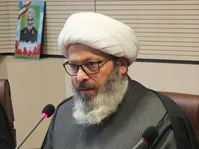 بازداشت قاسمیان، سخنران نزدیک به جلیلی، در عربستان