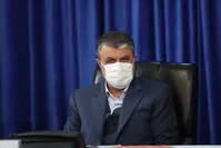 جزئیات طرح پرداخت وام ۱۵۰ میلیونی ارزان قیمت