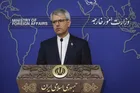 بقائی: مذاکرات ایران و عمان به مرحله نهایی رسیده/ هیئت قطری به ایران سفر کرد
