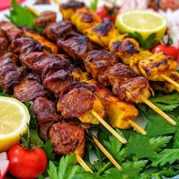 میزان پروتئین مصرفی راز زندگی سالم و طول عمر