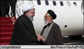 http://aftabnews.ir/