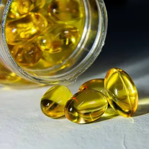 با کمبود این ویتامین به زوال عقل مبتلا می‌شوید