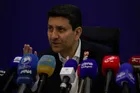 ۱۰۰ نقطه ارائه اینترنت رایگان در طول مسیر راهپیمایی اربعین